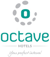 Octave Hotels